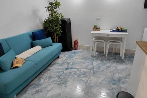 Leilighet i Naples, Naples, Naples - € 225 000 | Ref: LI1938-23 - foto 11