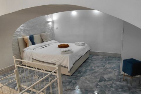 Leilighet i Naples, Naples, Naples - € 225 000 | Ref: LI1938-23 - foto 13