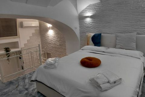 Leilighet i Naples, Naples, Naples - € 225 000 | Ref: LI1938-23 - foto 14
