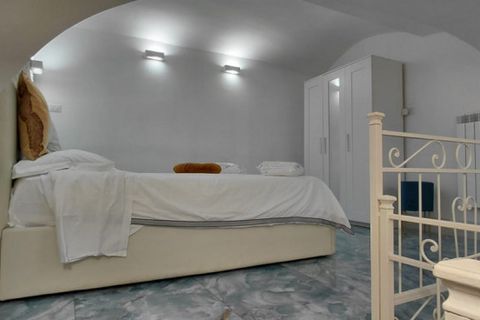 Leilighet i Naples, Naples, Naples - € 225 000 | Ref: LI1938-23 - foto 15