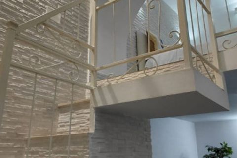 Leilighet i Naples, Naples, Naples - € 225 000 | Ref: LI1938-23 - foto 16