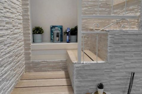 Leilighet i Naples, Naples, Naples - € 225 000 | Ref: LI1938-23 - foto 17