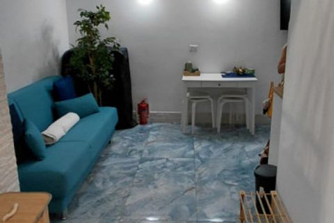 Leilighet i Naples, Naples, Naples - € 225 000 | Ref: LI1938-23 - foto 18