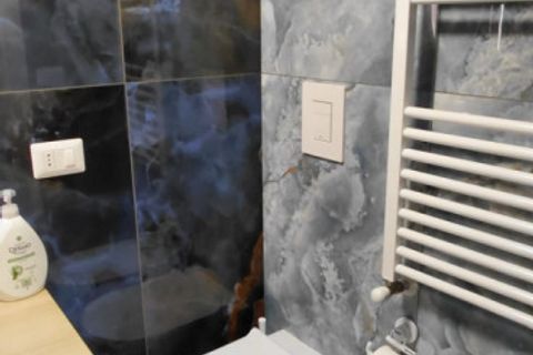 Leilighet i Naples, Naples, Naples - € 225 000 | Ref: LI1938-23 - foto 21