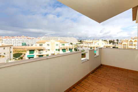 Rækkehus i Albufeira, Faro, Albufeira - € 799.500 | Ref: Sort21102 - foto 7