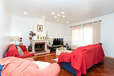 Rækkehus i Albufeira, Faro, Albufeira - € 799.500 | Ref: Sort21102 - foto 2