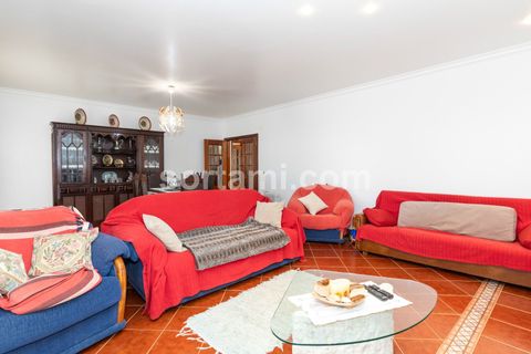 Rækkehus i Albufeira, Faro, Albufeira - € 799.500 | Ref: Sort21102 - foto 6