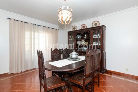 Rækkehus i Albufeira, Faro, Albufeira - € 799.500 | Ref: Sort21102 - foto 9