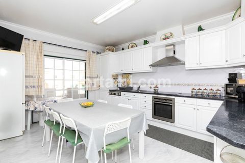Rækkehus i Albufeira, Faro, Albufeira - € 799.500 | Ref: Sort21102 - foto 3