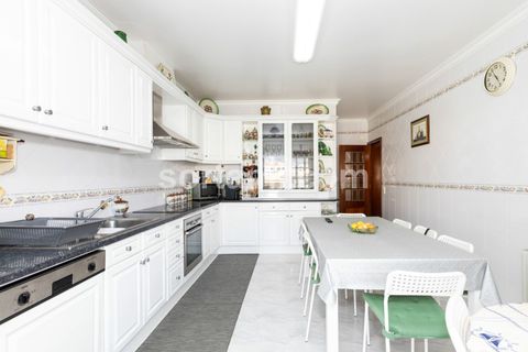 Rækkehus i Albufeira, Faro, Albufeira - € 799.500 | Ref: Sort21102 - foto 5
