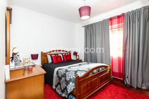 Rækkehus i Albufeira, Faro, Albufeira - € 799.500 | Ref: Sort21102 - foto 10