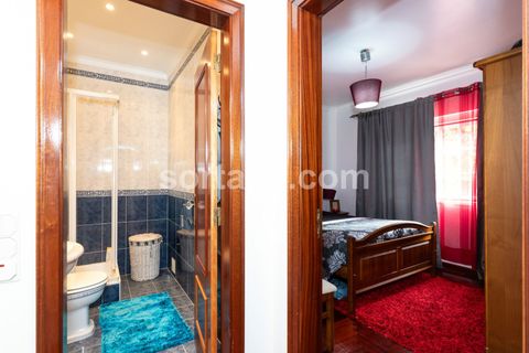 Rækkehus i Albufeira, Faro, Albufeira - € 799.500 | Ref: Sort21102 - foto 11