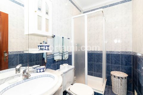 Rækkehus i Albufeira, Faro, Albufeira - € 799.500 | Ref: Sort21102 - foto 12
