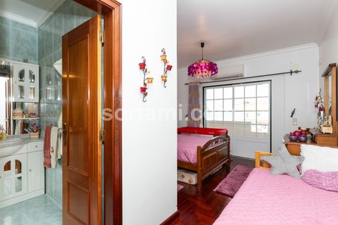 Rækkehus i Albufeira, Faro, Albufeira - € 799.500 | Ref: Sort21102 - foto 13