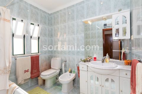 Rækkehus i Albufeira, Faro, Albufeira - € 799.500 | Ref: Sort21102 - foto 14