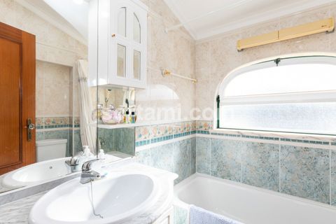Rækkehus i Albufeira, Faro, Albufeira - € 799.500 | Ref: Sort21102 - foto 15