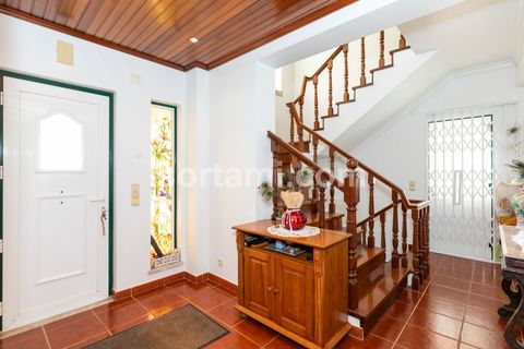 Rækkehus i Albufeira, Faro, Albufeira - € 799.500 | Ref: Sort21102 - foto 16