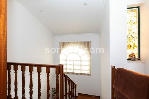 Rækkehus i Albufeira, Faro, Albufeira - € 799.500 | Ref: Sort21102 - foto 17