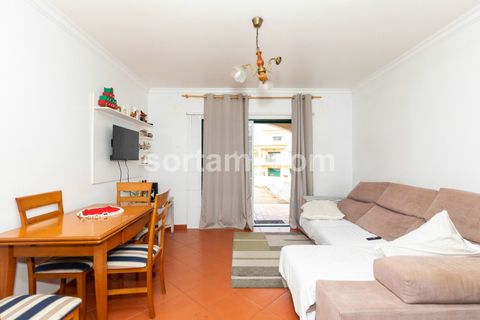 Rækkehus i Albufeira, Faro, Albufeira - € 799.500 | Ref: Sort21102 - foto 18