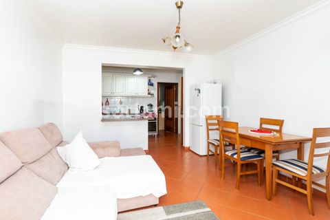 Rækkehus i Albufeira, Faro, Albufeira - € 799.500 | Ref: Sort21102 - foto 19