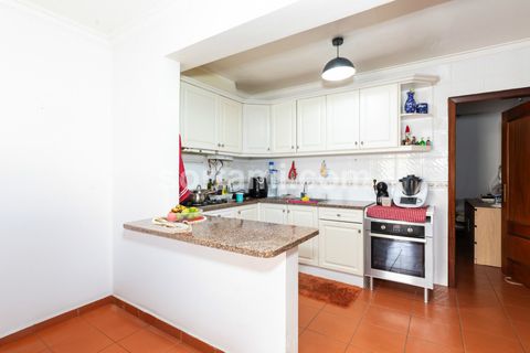 Rækkehus i Albufeira, Faro, Albufeira - € 799.500 | Ref: Sort21102 - foto 20