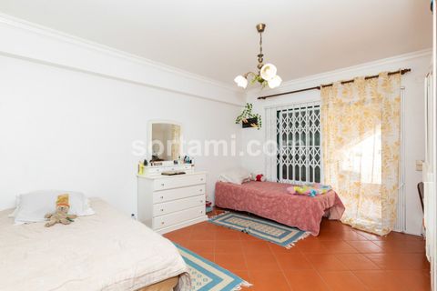 Rækkehus i Albufeira, Faro, Albufeira - € 799.500 | Ref: Sort21102 - foto 21