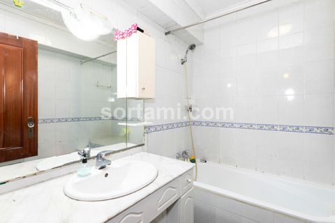Rækkehus i Albufeira, Faro, Albufeira - € 799.500 | Ref: Sort21102 - foto 22