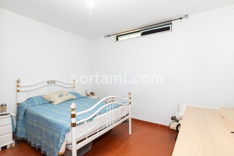 Rækkehus i Albufeira, Faro, Albufeira - € 799.500 | Ref: Sort21102 - foto 23