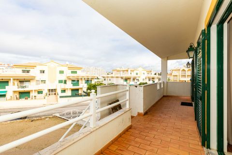 Rækkehus i Albufeira, Faro, Albufeira - € 799.500 | Ref: Sort21102 - foto 24