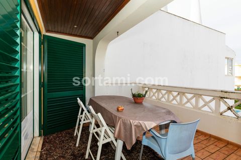 Rækkehus i Albufeira, Faro, Albufeira - € 799.500 | Ref: Sort21102 - foto 25