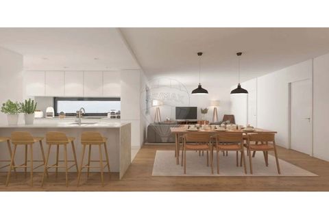 Lejlighed i Odivelas, Lisbon, Odivelas - € 425.000 | Ref: 122181251-195 - foto 2