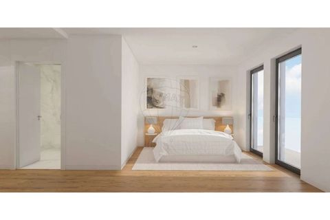 Lejlighed i Odivelas, Lisbon, Odivelas - € 425.000 | Ref: 122181251-195 - foto 3