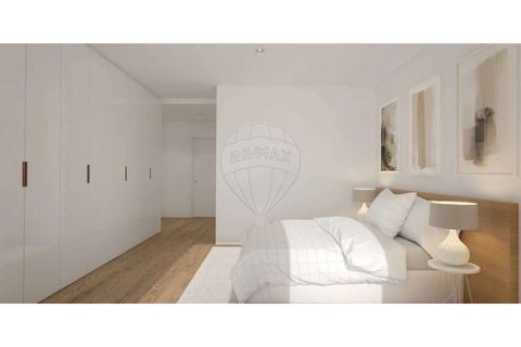 Lejlighed i Odivelas, Lisbon, Odivelas - € 425.000 | Ref: 122181251-195 - foto 4