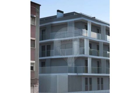 Lejlighed i Odivelas, Lisbon, Odivelas - € 425.000 | Ref: 122181251-195 - foto 6