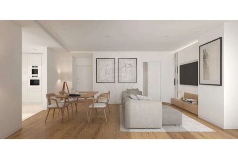 Lejlighed i Odivelas, Lisbon, Odivelas - € 529.000 | Ref: 122181251-198 - foto 2