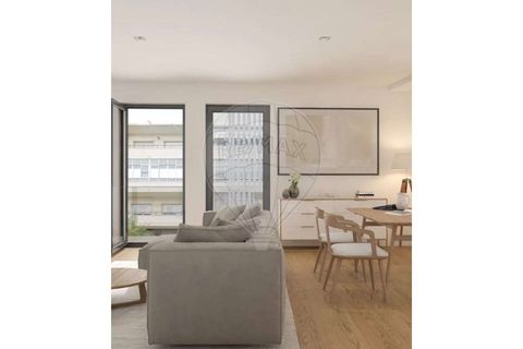 Lejlighed i Odivelas, Lisbon, Odivelas - € 529.000 | Ref: 122181251-198 - foto 3