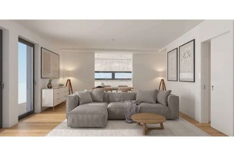 Lejlighed i Odivelas, Lisbon, Odivelas - € 529.000 | Ref: 122181251-198 - foto 5