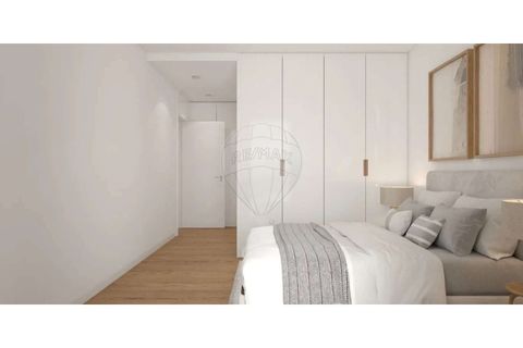 Lejlighed i Odivelas, Lisbon, Odivelas - € 529.000 | Ref: 122181251-198 - foto 8