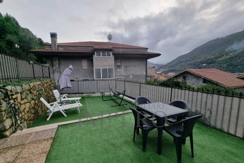 Villa a Ventimiglia, Imperia, Ventimiglia - € 690.000 | Ref: 22599 - foto 4