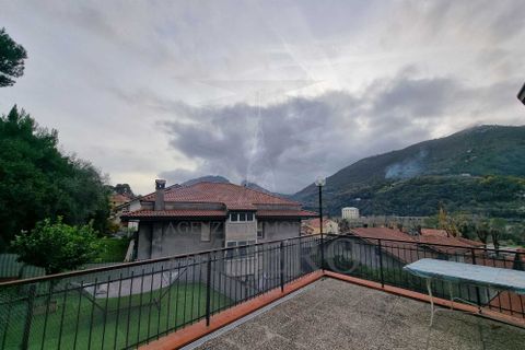 Villa a Ventimiglia, Imperia, Ventimiglia - € 690.000 | Ref: 22599 - foto 6