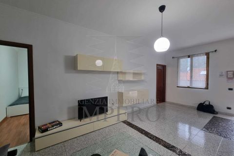 Villa a Ventimiglia, Imperia, Ventimiglia - € 690.000 | Ref: 22599 - foto 7