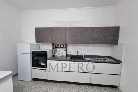Villa a Ventimiglia, Imperia, Ventimiglia - € 690.000 | Ref: 22599 - foto 8