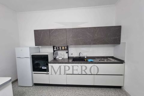 Villa a Ventimiglia, Imperia, Ventimiglia - € 690.000 | Ref: 22599 - foto 9