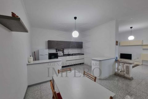 Villa a Ventimiglia, Imperia, Ventimiglia - € 690.000 | Ref: 22599 - foto 10