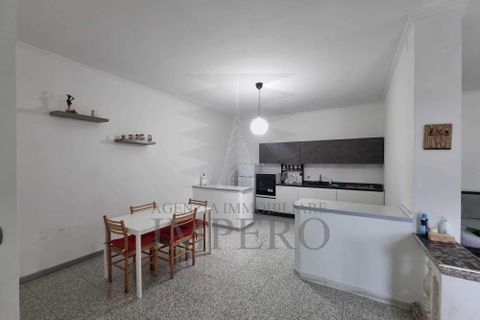 Villa a Ventimiglia, Imperia, Ventimiglia - € 690.000 | Ref: 22599 - foto 11