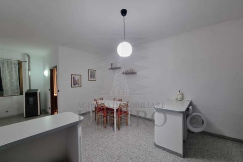 Villa a Ventimiglia, Imperia, Ventimiglia - € 690.000 | Ref: 22599 - foto 12