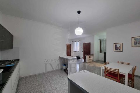 Villa a Ventimiglia, Imperia, Ventimiglia - € 690.000 | Ref: 22599 - foto 13