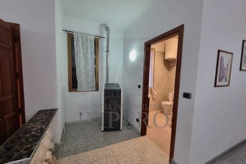 Villa a Ventimiglia, Imperia, Ventimiglia - € 690.000 | Ref: 22599 - foto 14