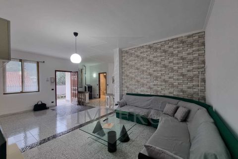 Villa a Ventimiglia, Imperia, Ventimiglia - € 690.000 | Ref: 22599 - foto 15