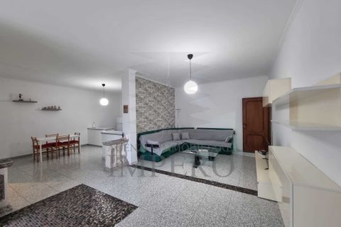 Villa a Ventimiglia, Imperia, Ventimiglia - € 690.000 | Ref: 22599 - foto 16